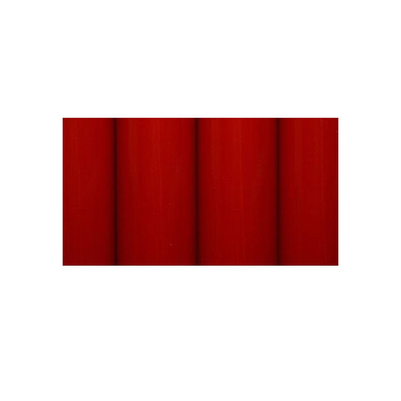 ORACOVER ORACOVER ROUGE FERRARI 2m