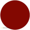 ORACOVER ORACOVER ROUGE FERRARI 2m