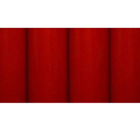 ORACOVER ORACOVER ROUGE FERRARI 10m