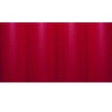 ORACOVER ORACOVER ROUGE NACRE 10m