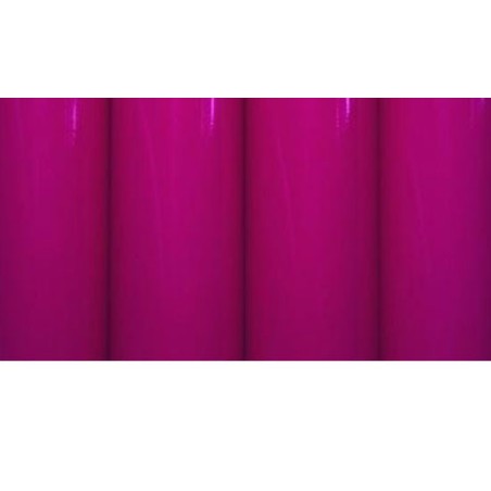 ORACOVER ORACOVER ROSE POWER 10m