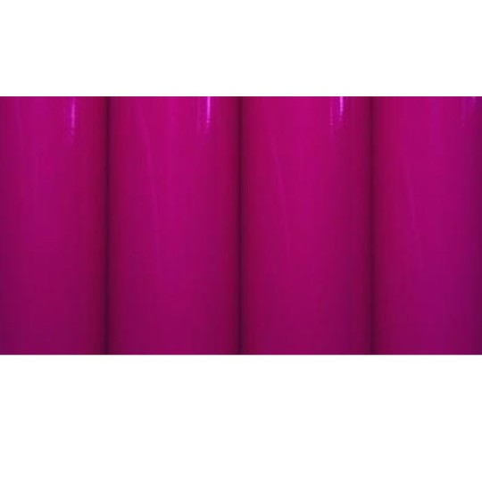 ORACOVER ORACOVER ROSE POWER 10m