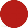 ORACOVER ORACOVER ROUGE TRANSPARENT 2m