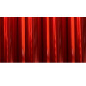 ORACOVER ORACOVER ROUGE TRANSPARENT 10m