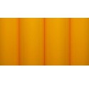 ORACOVER ORACOVER JAUNE CUB 2m
