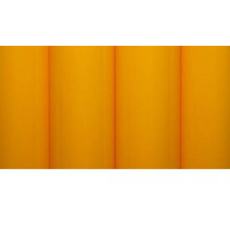 ORACOVER ORACOVER JAUNE CUB 2m