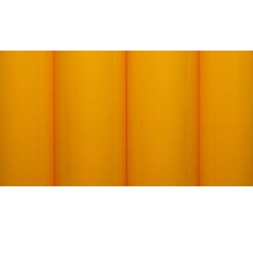 ORACOVER ORACOVER JAUNE CUB 2m