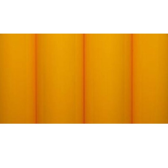 ORACOVER ORACOVER JAUNE CUB 2m