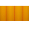 ORACOVER ORACOVER JAUNE CUB 2m