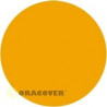 ORACOVER ORACOVER JAUNE CUB 2m