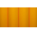 ORACOVER ORACOVER JAUNE CUB 10m