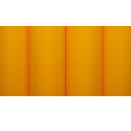 ORACOVER ORACOVER JAUNE CUB 10m