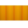 ORACOVER ORACOVER JAUNE CUB 10m
