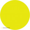 ORACOVER ORACOVER JAUNE FLUO 10m