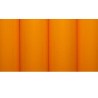 ORACOVER ORACOVER JAUNE ORANGE 2m