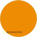 ORACOVER ORACOVER JAUNE ORANGE 10m