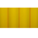 ORACOVER ORACOVER JAUNE 10m