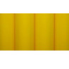 ORACOVER ORACOVER JAUNE 10m