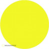 ORACOVER ORACOVER JAUNE FLUO TRANSPARENT 2m