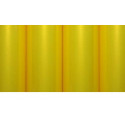 ORACOVER ORACOVER JAUNE NACRE 2m