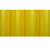 ORACOVER ORACOVER JAUNE NACRE 10m