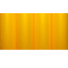 ORACOVER ORACOVER JAUNE D OR NACRE 2m
