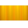 ORACOVER ORACOVER JAUNE D OR NACRE 2m