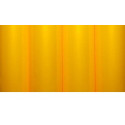 ORACOVER ORACOVER JAUNE D OR NACRE 10m