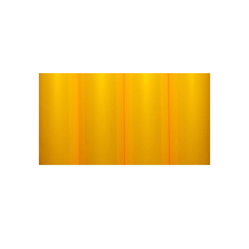 ORACOVER ORACOVER JAUNE D OR NACRE 10m