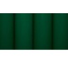 ORACOVER ORACOVER VERT 2m