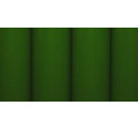 ORACOVER ORACOVER VERT CLAIR 2m