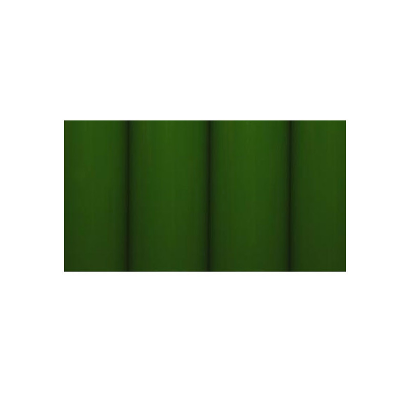 ORACOVER ORACOVER VERT CLAIR 2m