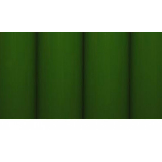 ORACOVER ORACOVER VERT CLAIR 2m