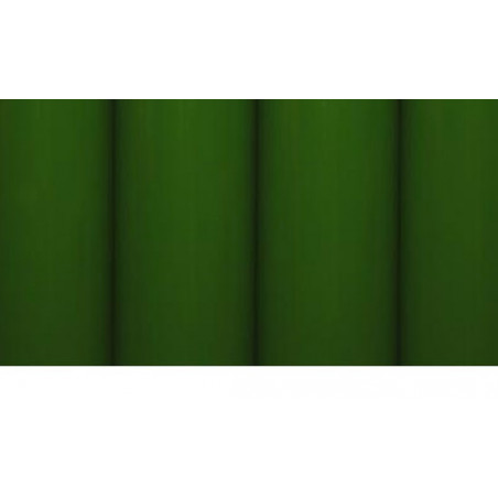 ORACOVER ORACOVER VERT CLAIR 10m
