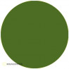 ORACOVER ORACOVER VERT CLAIR 10m