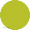 ORACOVER ORACOVER VERT CLAIR TRANSPARENT 10m