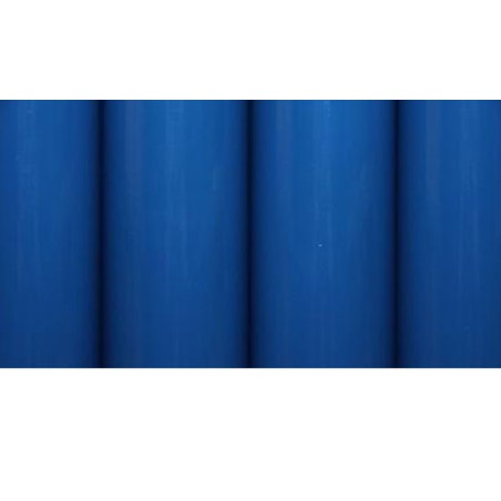 ORACOVER ORACOVER BLEU FRANCE 2m