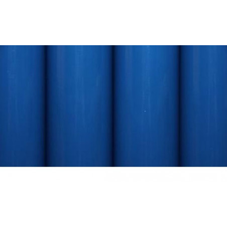 ORACOVER ORACOVER BLEU FRANCE 10m