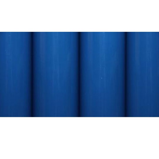 ORACOVER ORACOVER BLEU FRANCE 10m