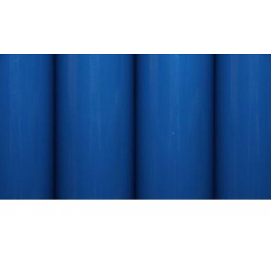 ORACOVER ORACOVER BLEU FRANCE 10m