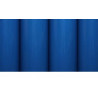 ORACOVER ORACOVER BLEU FRANCE 10m