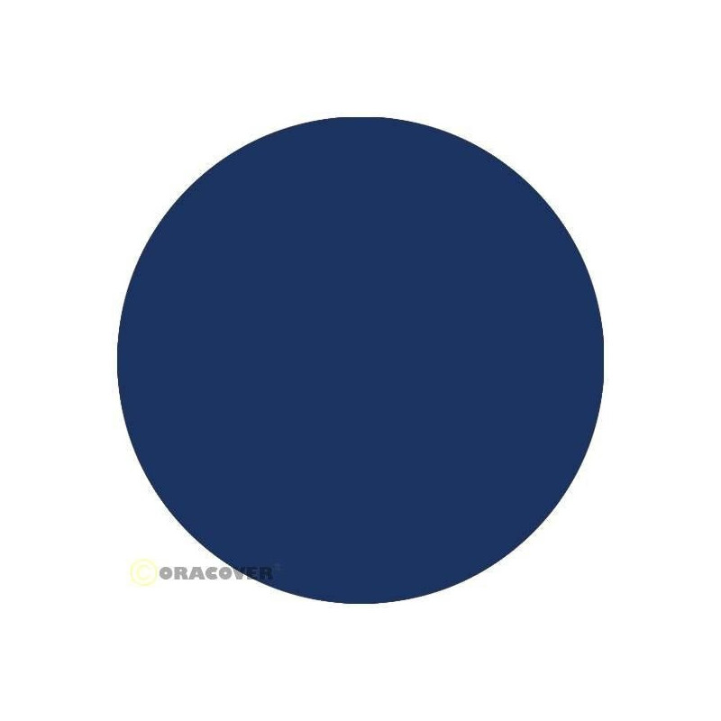 ORACOVER ORACOVER BLEU FRANCE 10m