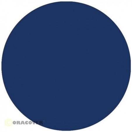 ORACOVER ORACOVER BLEU FRANCE 10m