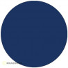ORACOVER ORACOVER BLEU FRANCE 10m