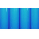 ORACOVER ORACOVER BLEU FLUO 10m