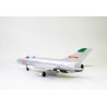 Maquette d'avion en plastique MIG-21 F-13/J-7 FIGHTER