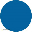 ORACOVER ORACOVER BLEU FLUO 10m
