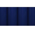 ORACOVER ORACOVER BLEU NUIT 2m