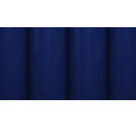 ORACOVER ORACOVER BLEU NUIT 2m