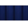 ORACOVER ORACOVER BLEU NUIT 2m